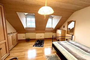 Einziehen und Wohlfühlen – Die vollständige Adresse der Immobilie erhältst du vom Anbieter., 86529 Schrobenhausen – Vorschaubild 12