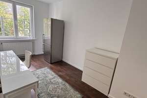 Sanierte Balkonwohnung in Köln-Zollstock! – Die vollständige Adresse der Immobilie erhältst du vom Anbieter., 50969 Zollstock, Köln – Vorschaubild 8