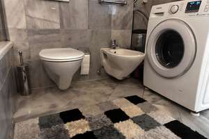 Lichtdurchflutete Dachgeschosswohnung mit offener Küche, Kamin, Tiefgarage und modernem Wohnkomfort – Die vollständige Adresse der Immobilie erhältst du vom Anbieter., 22045 Jenfeld, Hamburg – Vorschaubild 14