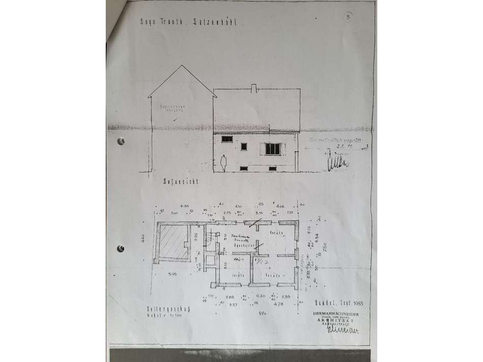 Plan 2