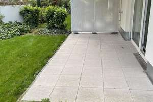 Eindrucksvolle Terrassenwohnung mit EBK in der Dresdner Innenstadt! – Marienstraße 13, 1067 Innere Altstadt, Dresden – Vorschaubild 6