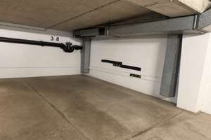 Ansprechende 3 Zimmer Wohnung mit Balkon und Loggia – Die vollständige Adresse der Immobilie erhältst du vom Anbieter., 85435 Erding – Vorschaubild 18