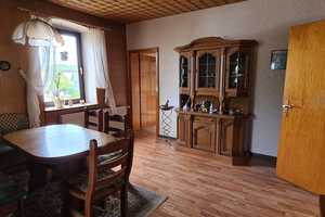 Erstrebenswertes Mehrgenerationenhaus für die Familie, in ländlicher Idylle mit Panorama-Ausblick! – Nohfelden, Sankt Wendel (Kreis), 66625 Sankt Wendel (Kreis) – Vorschaubild 19