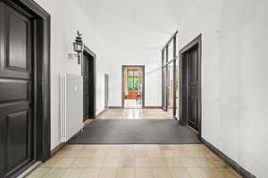 Denkmalgeschützte Villa in Seenähe im Dornröschenschlaf – Konstanz (Kreis) – Vorschaubild 4