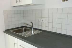Schöne helle 2-ZW – Klauprechtstr. 14, 76137 Südweststadt, Karlsruhe – Vorschaubild 12