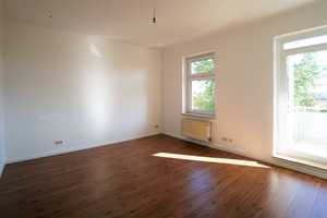 +++Gemütliche 3-Zimmer-Wohnung mit Wohlfühlcharakter sucht neue Mieter+++ – Otto-Richter-Straße 4, 39116 Magdeburg – Vorschaubild 5