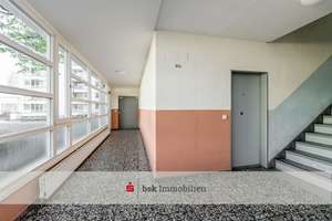 Vermietete 2-Zimmer-Wohnung nahe Nollendorfplatz – Die vollständige Adresse der Immobilie erhältst du vom Anbieter., 10787 Schöneberg, Berlin – Vorschaubild 7
