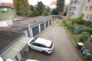 Celler Str. "Attraktives 2 Familienhaus mit Garagen und Ladenfläche in Top-Lage von Braunschweig" – Die vollständige Adresse der Immobilie erhältst du vom Anbieter., 38114 Westliches Ringgebiet, Braunschweig – Vorschaubild 23