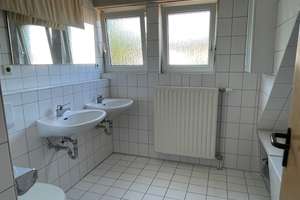 Offen für Angebote: Maisonette-Traum mit Seeblick in Konstanz-Litzelstetten – Die vollständige Adresse der Immobilie erhältst du vom Anbieter., 78465 Litzelstetten, Konstanz – Vorschaubild 12