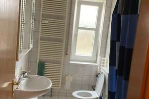 Charmante 3-Zimmer Dachgeschosswohnung mit Balkon in Mannheim-Seckenheim – Die vollständige Adresse der Immobilie erhältst du vom Anbieter., 68239 Seckenheim, Mannheim – Vorschaubild 4