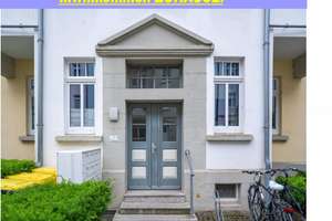 Mein Zuhause: Erfurt Mitte (zB. für € 1.175 p.M)! – Die vollständige Adresse der Immobilie erhältst du vom Anbieter., 99085 Altstadt, Erfurt – Vorschaubild 1