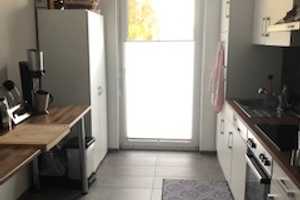 Wohnung in der Bahnstadt zum 1. November 2025 zu vermieten – Elie-Wiesel-Weg 4, 76646 Karlsruhe (Kreis) – Vorschaubild 7