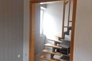 Hüllhorst, 2 Fam.Hs. – Am Köpperplatz 27, 32609 Hüllhorst – Vorschaubild 10