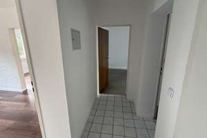 Wohnen in zentraler Lage nähe Uni Campus – 34125 Wesertor, Kassel – Vorschaubild 8
