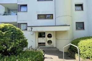 Zuhause mit 2,5 Zimmern in Stuttgart – Turmalinweg 7, 70619 Heumaden, Stuttgart – Vorschaubild 6