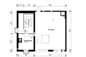 Property thumbnail 59