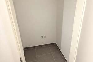 Zuhause mit 3 Zimmern und Balkon in Frankfurt am Main – 60314 Ostend, Frankfurt am Main – Vorschaubild 8