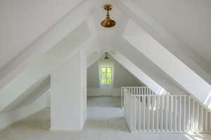 Property thumbnail 24