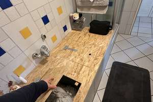 Property thumbnail 15