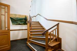 Property thumbnail 13