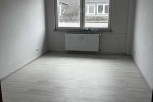 Renovierte 3 Zimmer Wohnung  – Templerstr. 1, 47058 Duissern, Duisburg – Vorschaubild 6