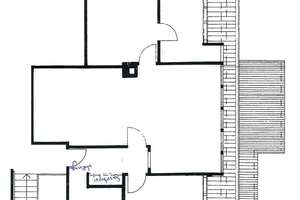 2-Zimmer-Wohnung
Garage
Zentrale Lage – Die vollständige Adresse der Immobilie erhältst du vom Anbieter., 70372 Cannstatt-Mitte, Stuttgart – Vorschaubild 4
