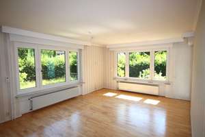 Familienfreundliche Doppelhaushälfte mit Wohlfühlfaktor, sonnigem Garten & Garage – 40489 Wittlaer, Düsseldorf – Vorschaubild 11