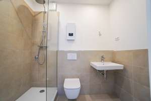 Saniert, modern & bezugsfrei: Attraktive 3,5-Zimmer-Wohnung in Dortmund-Holte – 44388 Lütgendortmund (Ortsteil), Dortmund – Vorschaubild 9