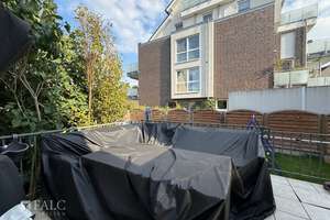 Familienfreundliches Einfamilienhaus mit Garten und Terrasse in ruhiger Lage – Die vollständige Adresse der Immobilie erhältst du vom Anbieter., 46049 Alstaden-West, Oberhausen – Vorschaubild 21