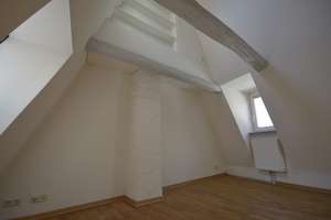 Traumhaftes Altstadthaus mit kleinem Innenhof – Schwönekenquerstraße 4, 23552 Innenstadt, Lübeck – Vorschaubild 10