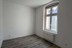 gut aufgeteilte 2-Zimmer-Wohnung in Düsseldorf-Friedrichstadt – Helmholtzstraße 2, 40215 Friedrichstadt, Düsseldorf – Vorschaubild 3