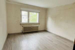 leerstehende Wohnung mit Balkon - provisionsfreier Verkauf – Wilhelm-Warsch-Straße 7, 50181 Bedburg – Vorschaubild 10