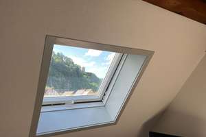 Zuhause mit zwei Zimmern in Hausach – Die vollständige Adresse der Immobilie erhältst du vom Anbieter., 77756 Hausach – Vorschaubild 7