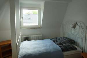 2 ZKB DG Wohnung Ko-Neuendorf, grün und zentral – Im Hüttenstück 4, 56070 Neuendorf, Koblenz – Vorschaubild 14