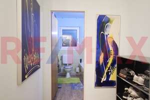 Schicke Wohnung in gepflegter Wohnanlage! – Die vollständige Adresse der Immobilie erhältst du vom Anbieter., 61381 Friedrichsdorf – Vorschaubild 8