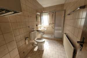 2-Zimmer-Wohnung mit Balkon in Leverkusen-Opladen – Die vollständige Adresse der Immobilie erhältst du vom Anbieter., 51379 Opladen, Leverkusen – Vorschaubild 8