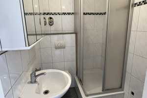 Schicke 2,5 Zimmer Wohnung in Nähe zur Innenstadt ab sofort frei! – Siemensstr. 15, 44147 Dortmund – Vorschaubild 15