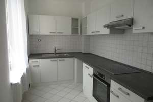 Zentrumsnahe 2-Zimmer-Wohnung in Darmstadt, Landwehrstraße – Die vollständige Adresse der Immobilie erhältst du vom Anbieter., 64293 Darmstadt-Nord, Darmstadt – Vorschaubild 1