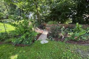 Property thumbnail 37