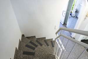 🌟 Luxuriöse Villa direkt am Rhein – Wohnen auf höchstem Niveau in Wiesbaden-Schierstein 🌟 – Die vollständige Adresse der Immobilie erhältst du vom Anbieter., 65201 Schierstein, Wiesbaden – Vorschaubild 22