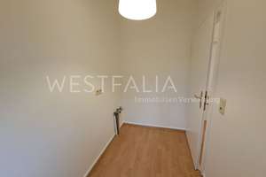EG-Wohnung mit eigenem Eingang – Krummacher Str. 10, 47051 Dellviertel, Duisburg – Vorschaubild 5