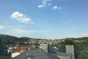 Luxuriöses Villenanwesen mit einzigartigem Charme in begehrter Lage von Königstein-Schneidhain! – Hochtaunuskreis – Vorschaubild 34