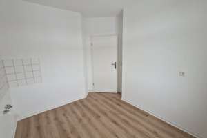 Frisch Renovierte 2 Raum Wohnung in Stadfeld Ost – Immermannstraße 26, 39108 Stadtfeld Ost, Magdeburg – Vorschaubild 19