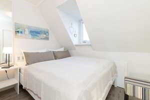 Grömitz/Ostsee - Apartmenthaus mit 5 Wohneinheiten in Strandnähe – Die vollständige Adresse der Immobilie erhältst du vom Anbieter., 23743 Grömitz – Vorschaubild 19