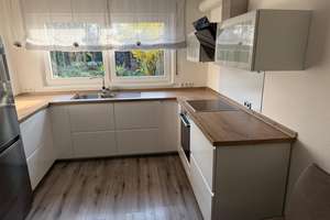 Exclusive 3-Zimmer-Wohnung in Mönchengladbach – Haierbäumchen 94, 41169 Hardt-Mitte, Mönchengladbach – Vorschaubild 3