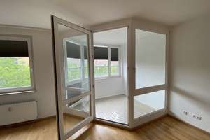 2-Zimmer Wohnung in der Innenstadt – Wendenstraße 57, 38100 Innenstadt, Braunschweig – Vorschaubild 2