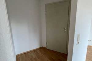 2-Zimmer Wohnung mit TG-Stellplatz MA-Niederfeld ab 01.05.25 frei – Mannheim – Vorschaubild 7