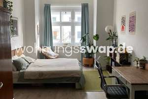 Wohnungstausch: Seumestraße 29 – Seumestraße 29, 10000 Friedrichshain, Berlin – Vorschaubild 3