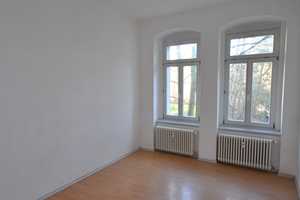 ++Einbauküche++  Großzügige 3-Raum Wohnung mit Balkon in zentraler Lage auf dem Kaßberg – Ulmenstraße 18, 9112 Chemnitz – Vorschaubild 12