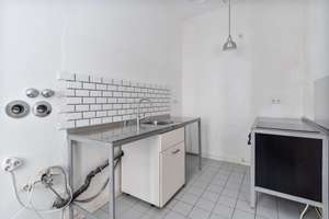 Property thumbnail 12